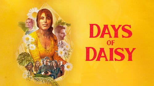 Days of Daisy Bild 5