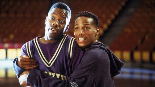 Der Teamgeist Bild 2