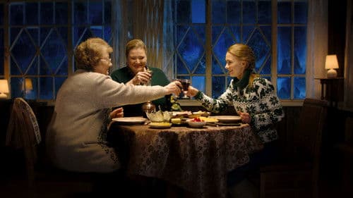 Счастье в конверте Bild 7