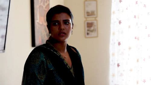 ரன் பேபி ரன் Bild 5