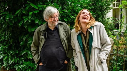 Wortelboer en Van Rossem Bild 1