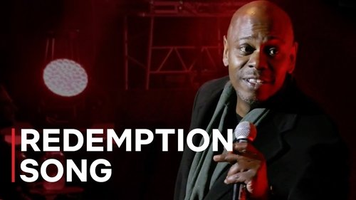 Dave Chappelle: Redemption Song Bild 1