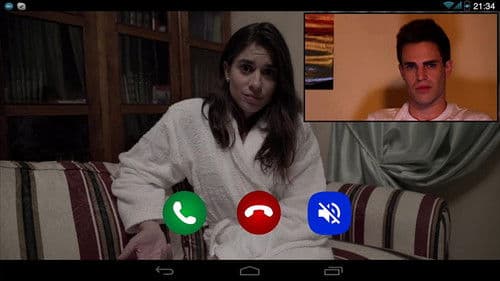 #pornovenganza Bild 1