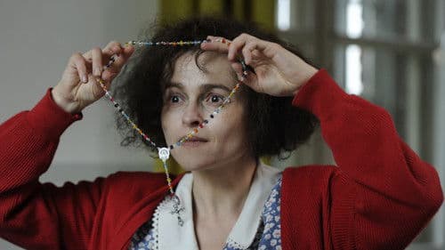 Eleanor & Colette Bild 5