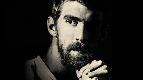 The Weight of Gold Bild 4