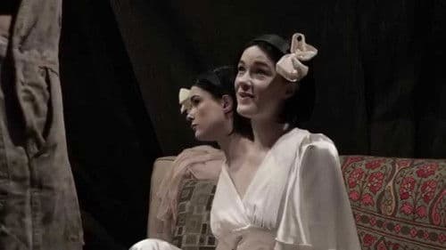 This Ain't American Horror Story XXX Bild 1