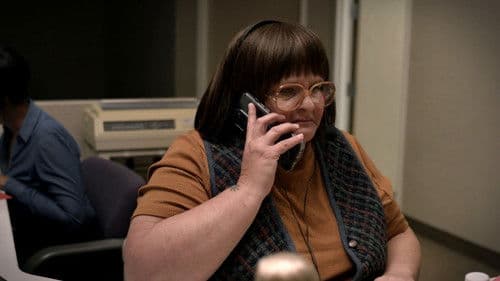 Baby Oopsie 2: Murder Dolls Bild 1