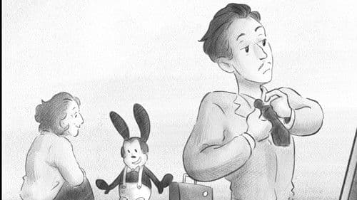 The Unlucky Rabbit Bild 3