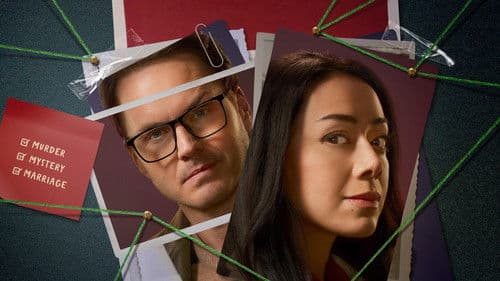 The Cases of Mystery Lane Bild 1