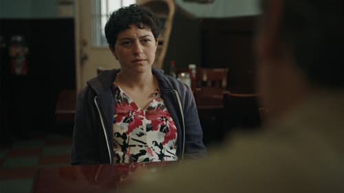 Der Briefwechsel Bild 7