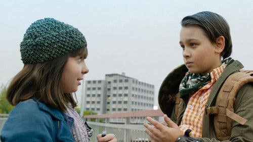 Детки напрокат Bild 1