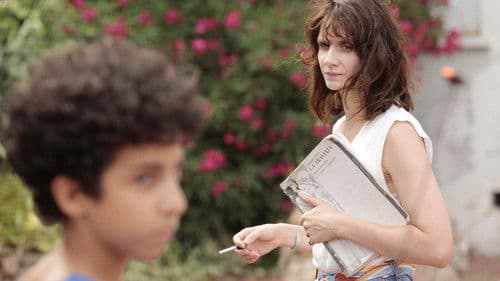 Mes frères et moi Bild 2