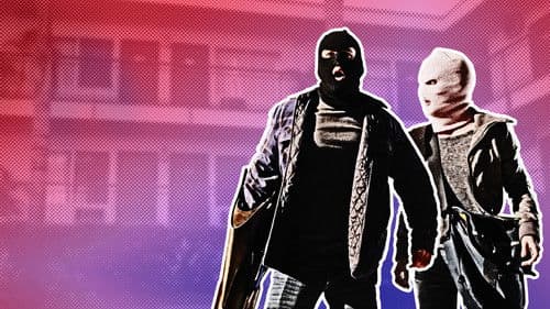 Marvel One-Shot: Objekt 47 Bild 5