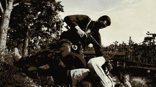 Red Dead Dream Bild 1