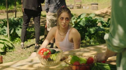 Отчаянные дольщики Bild 2