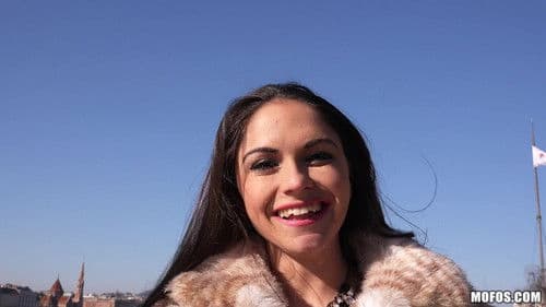 Public Pickups 9 Bild 7