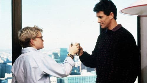 Claras Geheimnis Bild 5