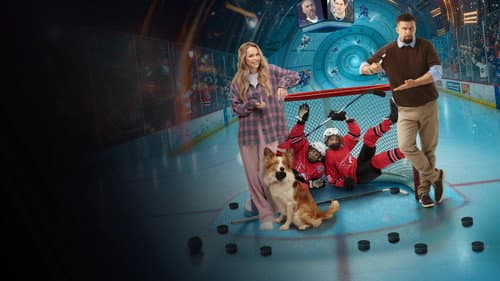 Дополнительное время Bild 1