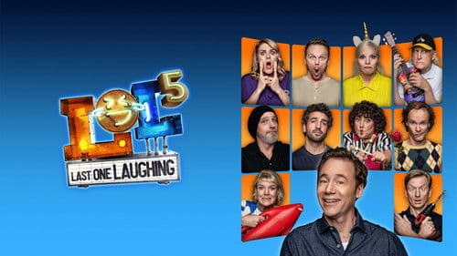 LOL: Last One Laughing Bild 2