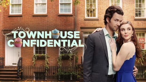 Townhouse Confidential Bild 2