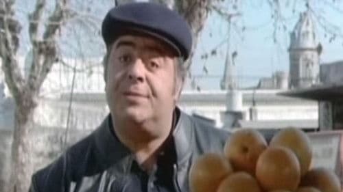 El gordo catástrofe Bild 1