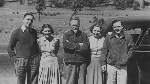 Leon Trotsky - The Life of a Revolutionary Bild 1