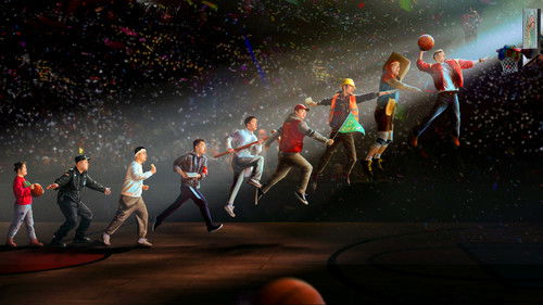 好像也没那么热血沸腾 Bild 4