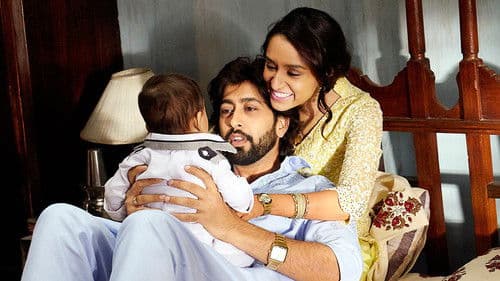 Haseena Parkar – Die Patin von Mumbai Bild 1