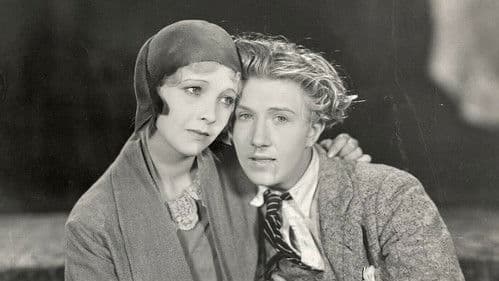 The Ghost Talks Bild 1