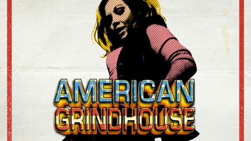 American Grindhouse Bild 2