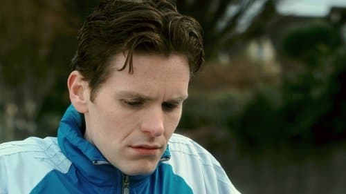 The Take - Zwei Jahrzehnte in der Mafia Bild 5