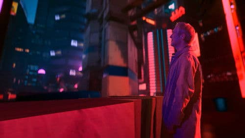 Momentos sin vivir Bild 1