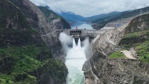 Anthropocène, l’implacable enquête Bild 2