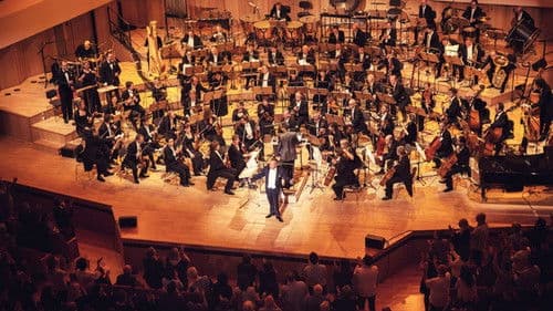 Roland Kaiser: Grenzenlos - Kaiser im Palast Bild 1