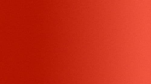 The Most Red Thing in The World Bild 1