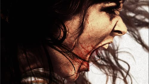 The Evil in Us Bild 1