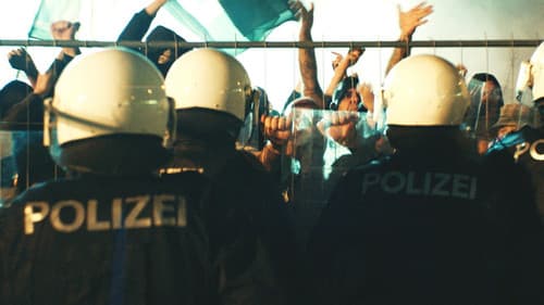 Cops - Die Eliteeinheit Bild 8