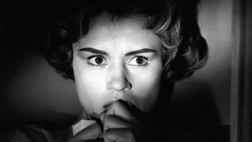 Kvinna i leopard Bild 1