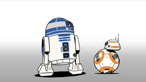 Star Wars Blips Bild 7