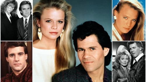 California Clan Bild 1