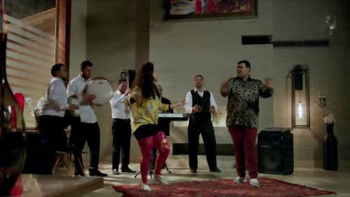 علي بابا Bild 4