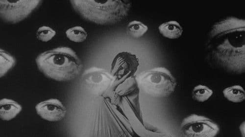 Rien que les heures Bild 1