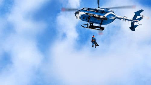 Extreme Rescues Bild 6