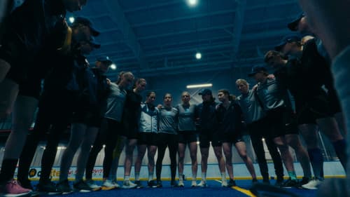 Holky na led! Bild 1