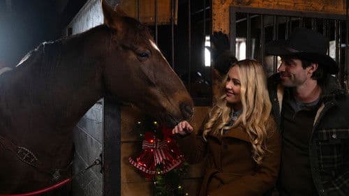 Wild West Christmas Bild 2