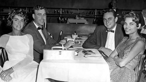 My Darling Vivian Bild 2