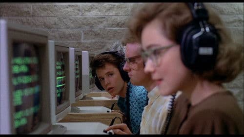 Daddy's Cadillac Bild 7