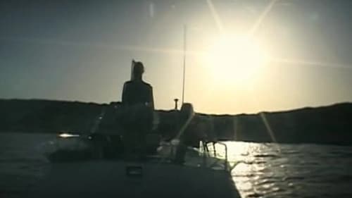 Reise nach Agatis Bild 6