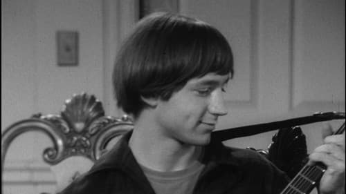 Monkees Screen Tests Bild 2
