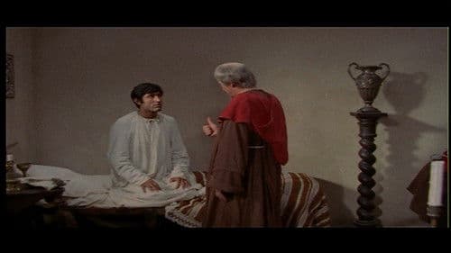 Puro siccome un angelo papà mi fece monaco... di Monza Bild 3